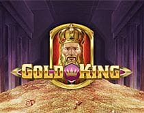 Gold King