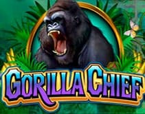 Gorilla Chief 2