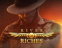 River of Riches