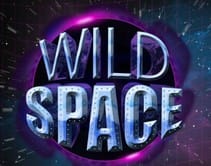 Wild Space