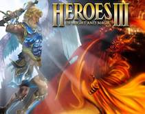 Heroes 3