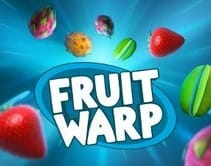 Fruit Warp