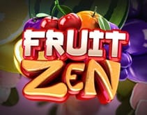 Fruit Zen