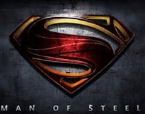 Man of Steel