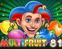 Multifruit 81