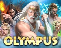 Olympus