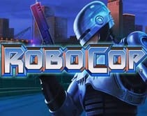 Robocop