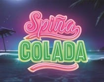 Spina Colada