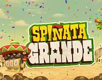 Spinata Grande