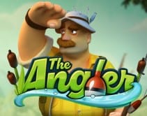 The Angler