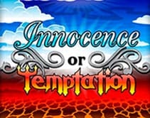 Innocence or Temptation