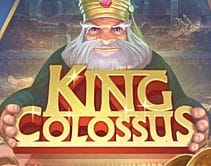 King Colossus