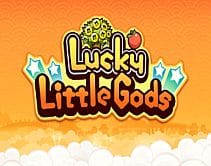 Lucky Little Gods