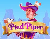 Pied Piper