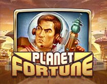 Planet Fortune