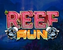 Reef Run