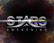 Stars Awakening