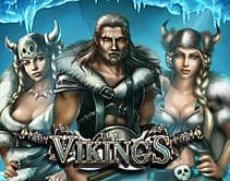 The Vikings