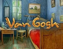 Van Gogh