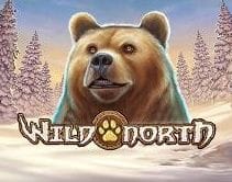 Wild North